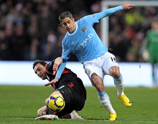 策来增强球 策来增强球