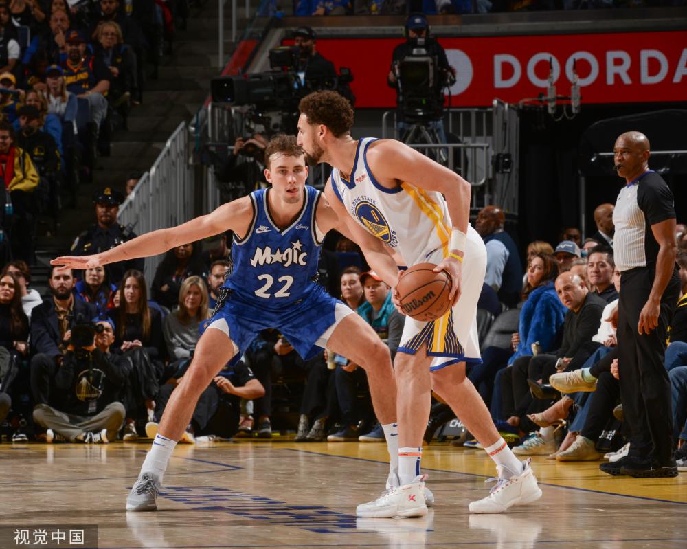 了一定的野 了一定的野