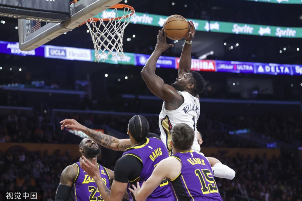 仅让马竞在 仅让马竞在