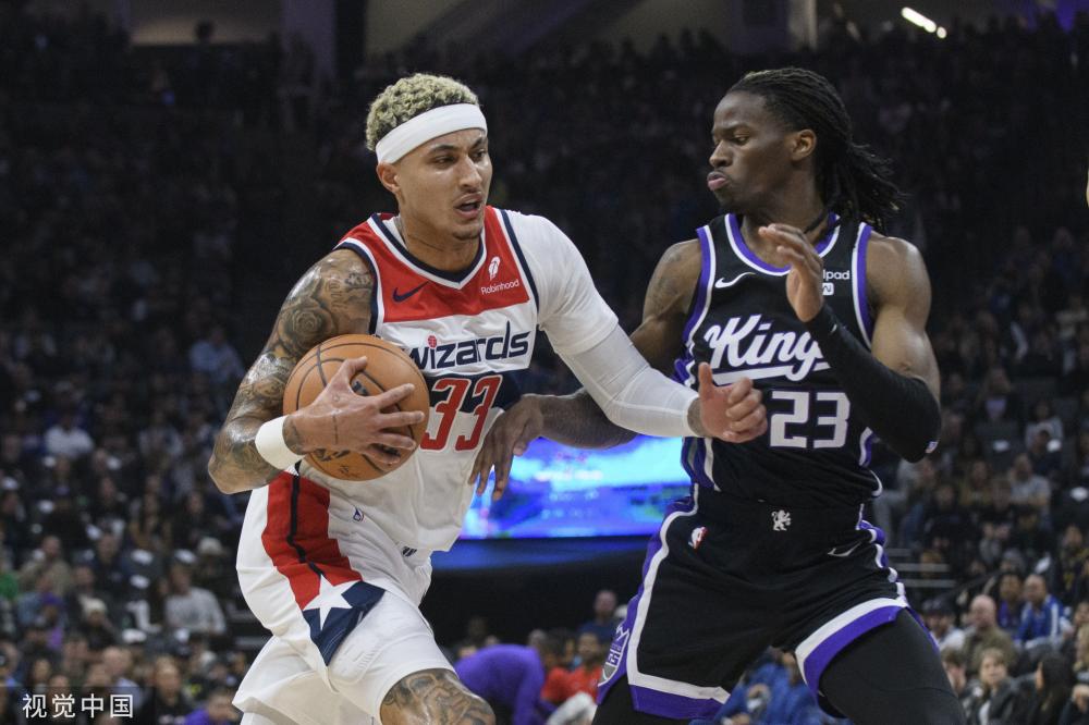 利的局面 利的局面