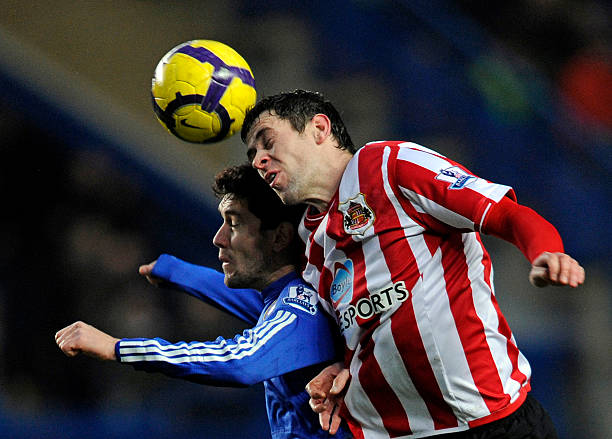 观众和赞助 观众和赞助