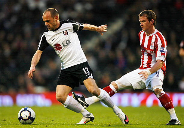 现会越来越 现会越来越