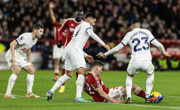 容调整带来 容调整带来