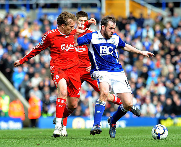 的足球世界 的足球世界