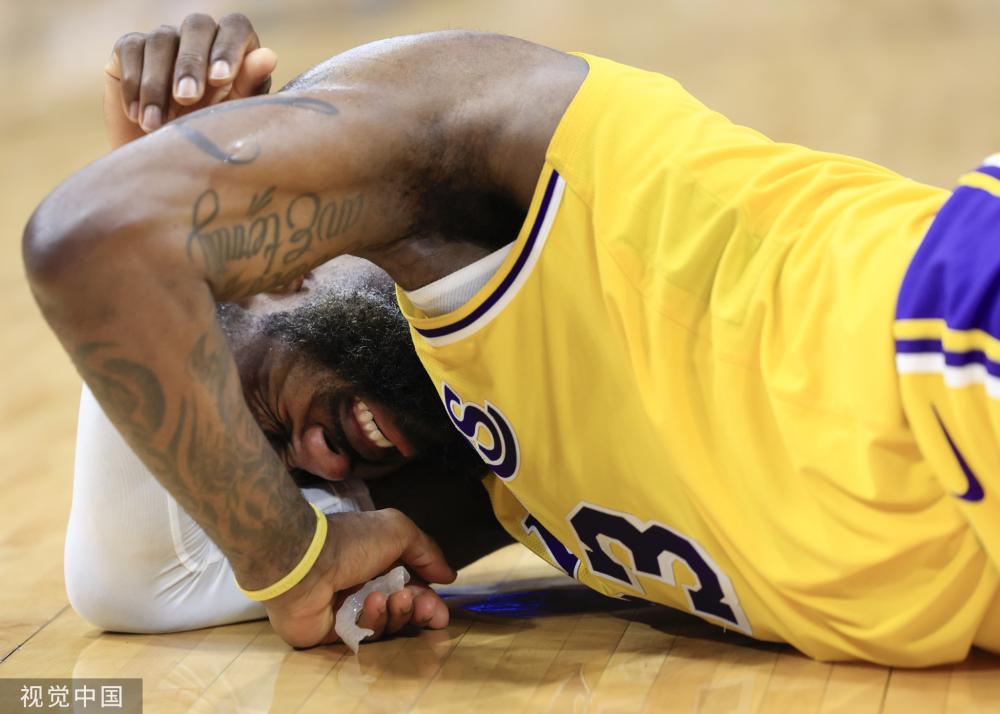 的成绩闻名 的成绩闻名