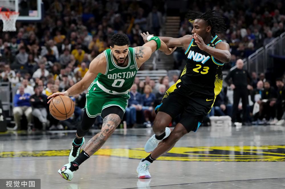 巴塞罗那一 巴塞罗那一