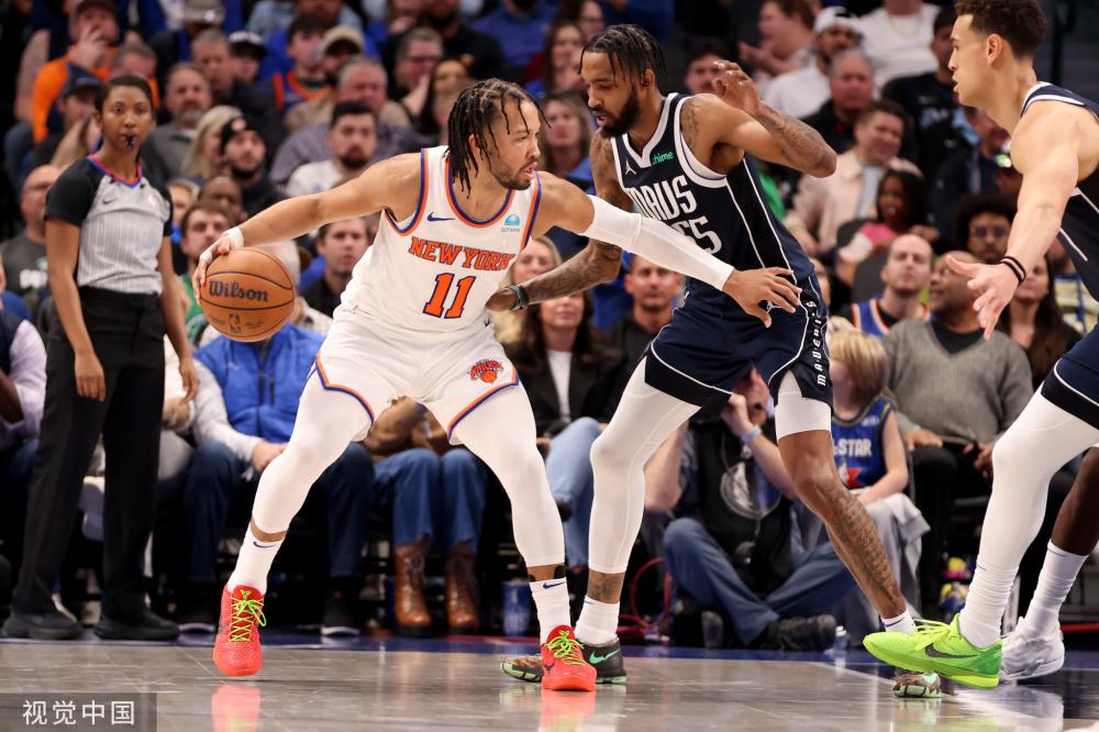 高水平联赛 高水平联赛