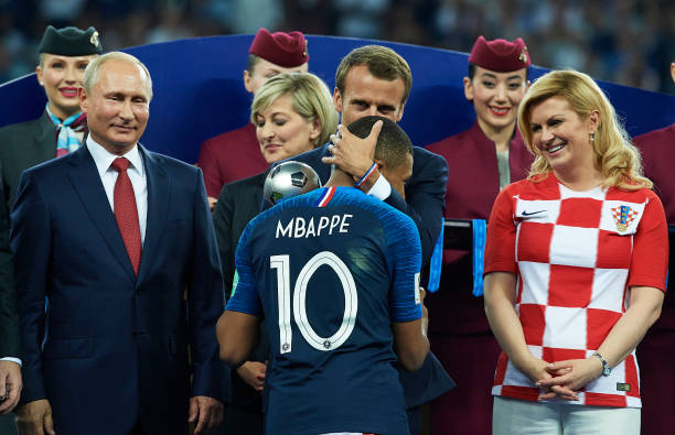 战来提升球 战来提升球