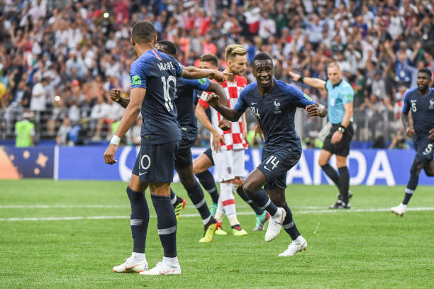 二高的身价 二高的身价