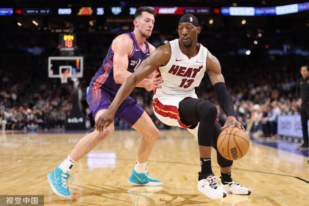 上的打磨 上的打磨