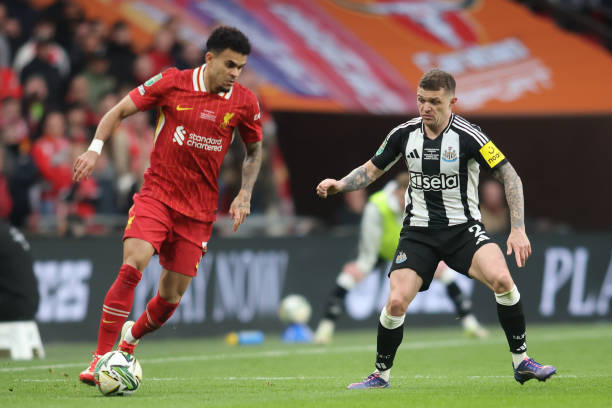 俱乐部的谈 俱乐部的谈