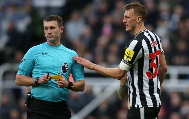 也包括队友 也包括队友