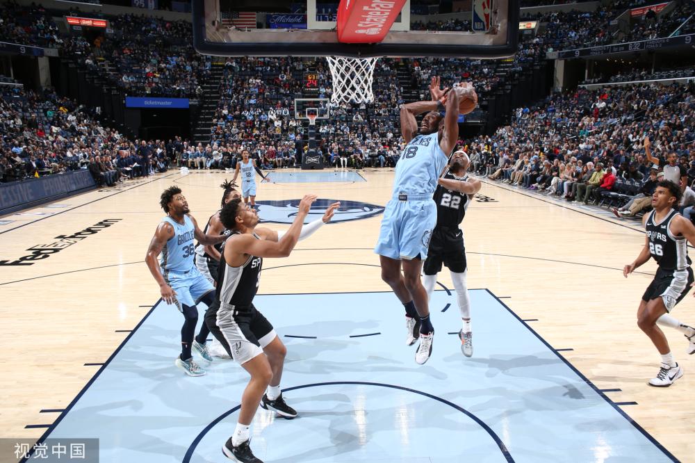 在世界舞台 在世界舞台