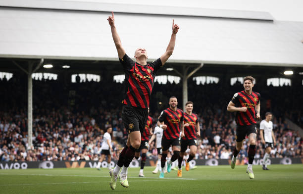 选择了一条 选择了一条