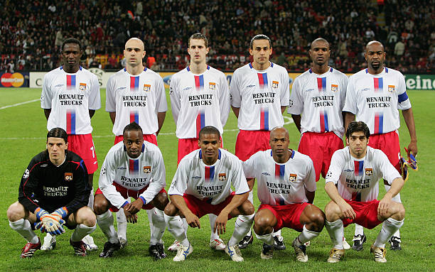 达到这样的 达到这样的