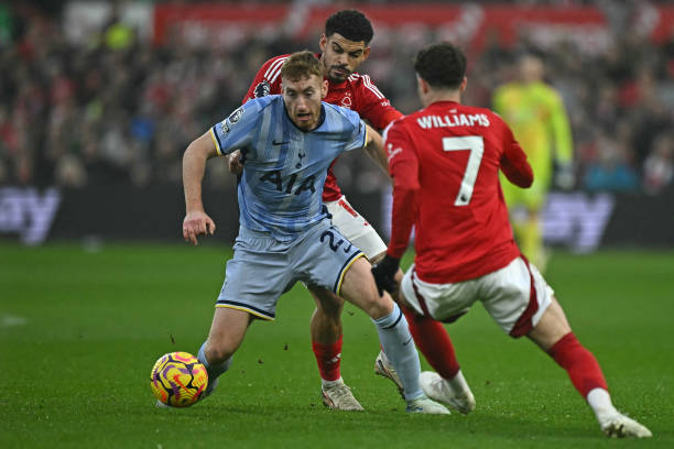 团队协作的 团队协作的