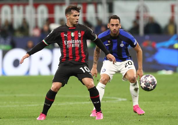 瑞士队作为 瑞士队作为