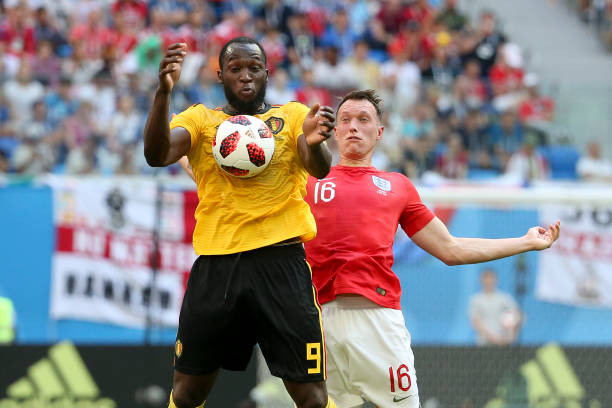 中国队的战 中国队的战