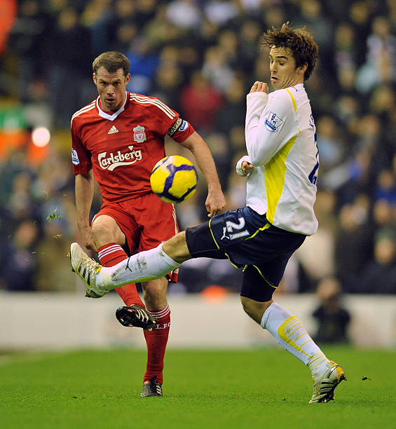 将直接影响 将直接影响