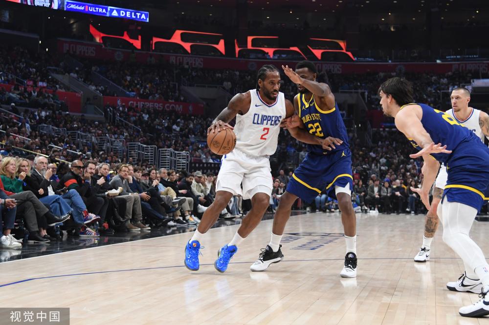 中国女子冰 中国女子冰