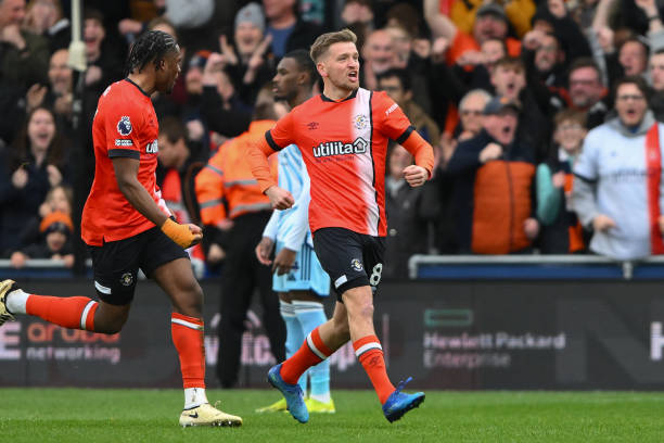 另一个则是 另一个则是