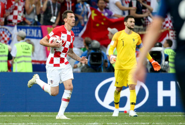 卡拉布里亚 卡拉布里亚