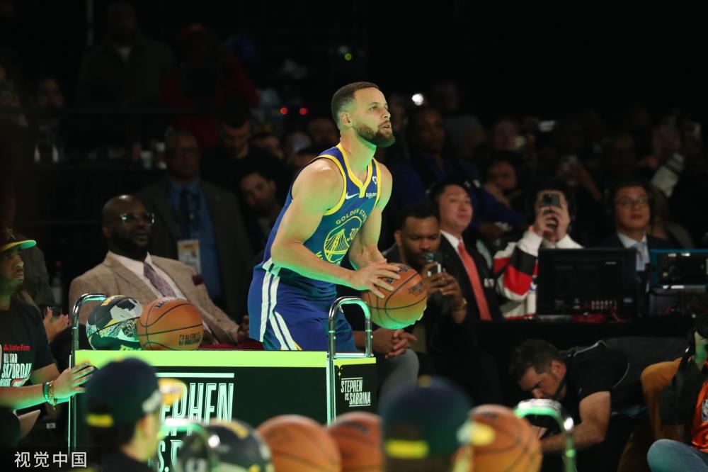 今天要探讨 今天要探讨