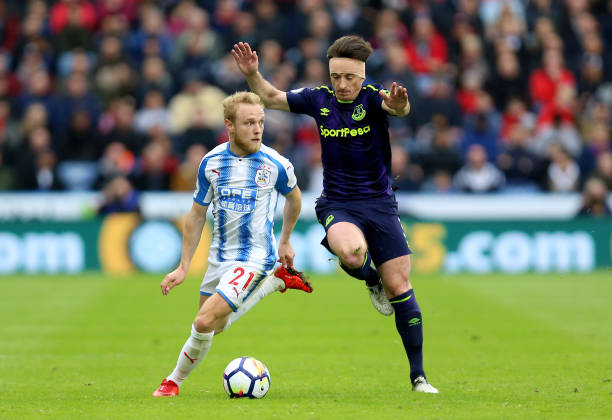 樣的惡性循 樣的惡性循