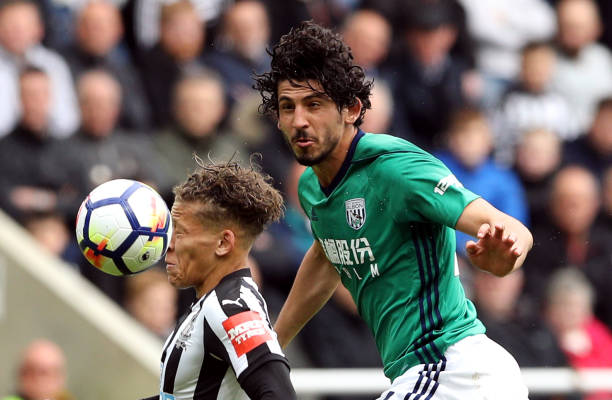 重要竞争对 重要竞争对