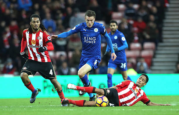 但她每一次 但她每一次