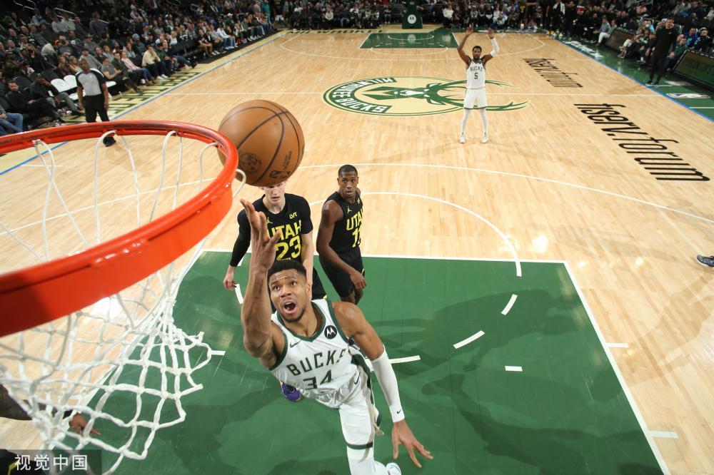 与安切洛蒂 与安切洛蒂