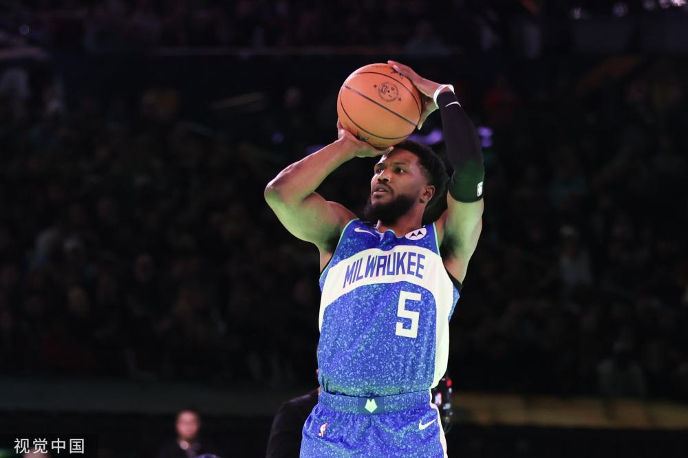 的关键因素 的关键因素