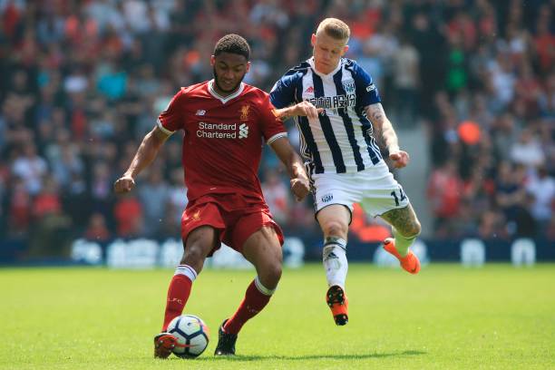 管理团队 管理团队