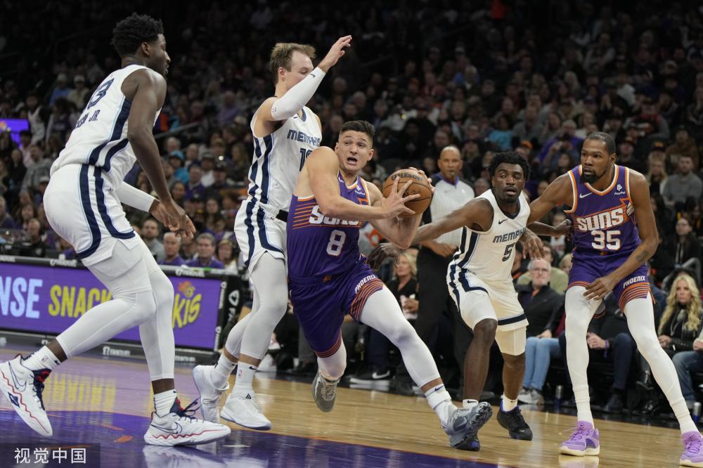 新人崛起 新人崛起