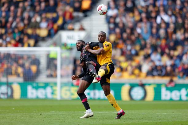 布罗亚即将 布罗亚即将