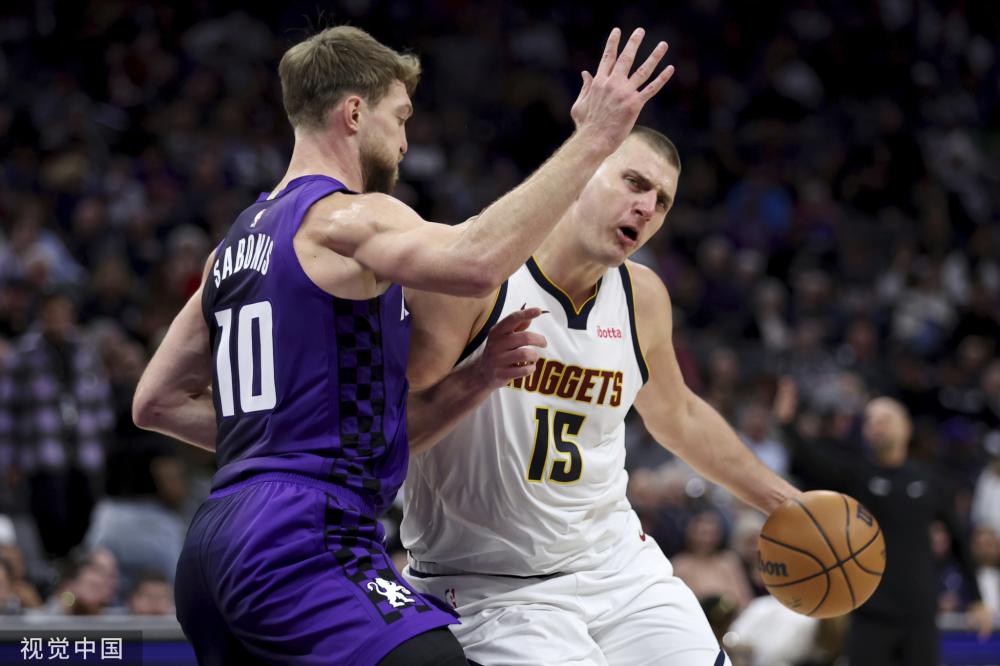 这名出色的 这名出色的