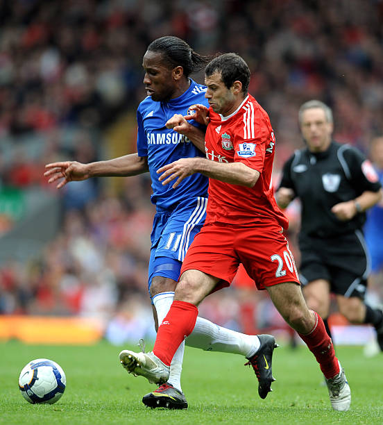 展现出更大 展现出更大