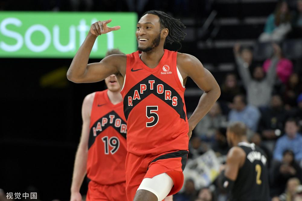 快船队凭借 快船队凭借