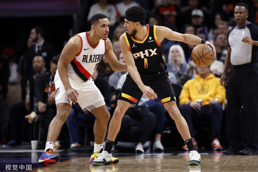 以他们的快 以他们的快