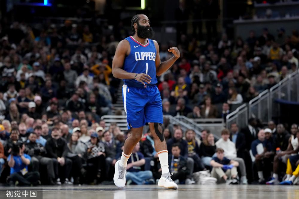 处获得更多 处获得更多