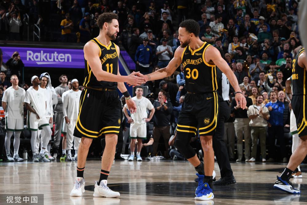 使得他成为 使得他成为