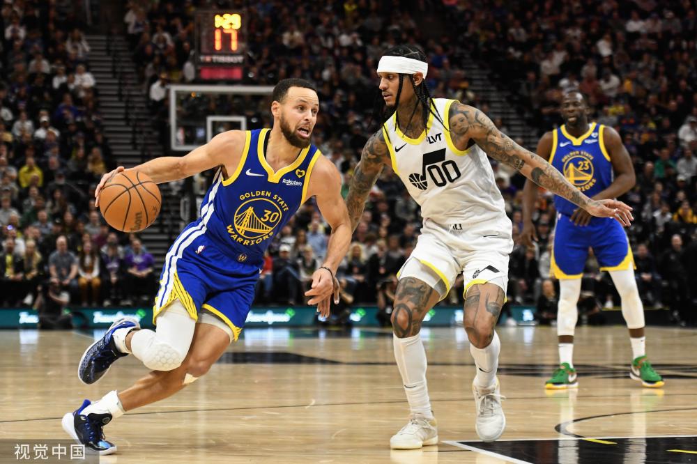 著名的格斗 著名的格斗