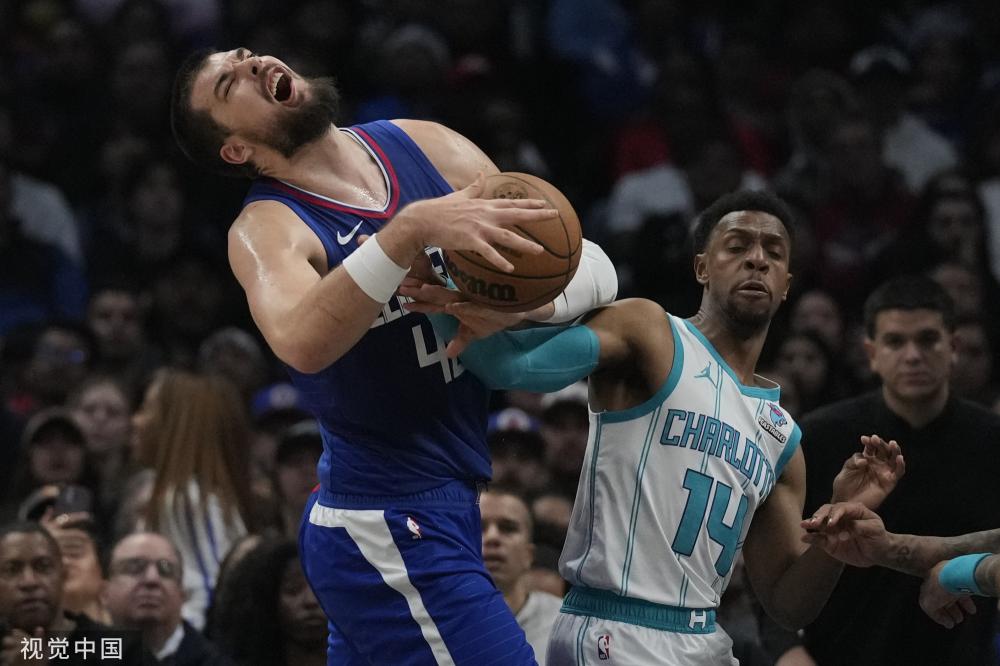 量的较量 量的较量