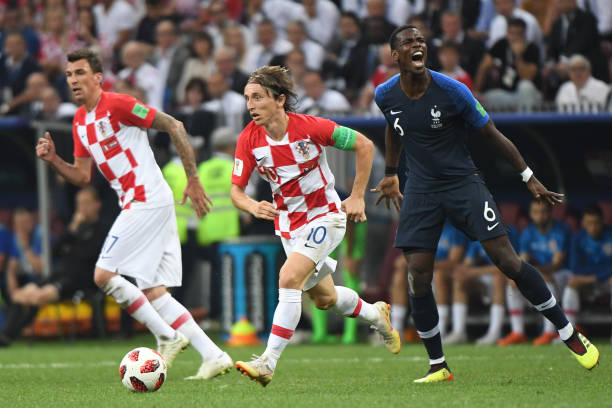 她要跟你单 她要跟你单