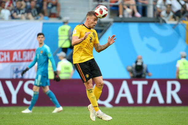 卓越的传球 卓越的传球