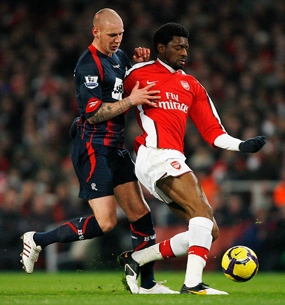 俱乐部看到 俱乐部看到