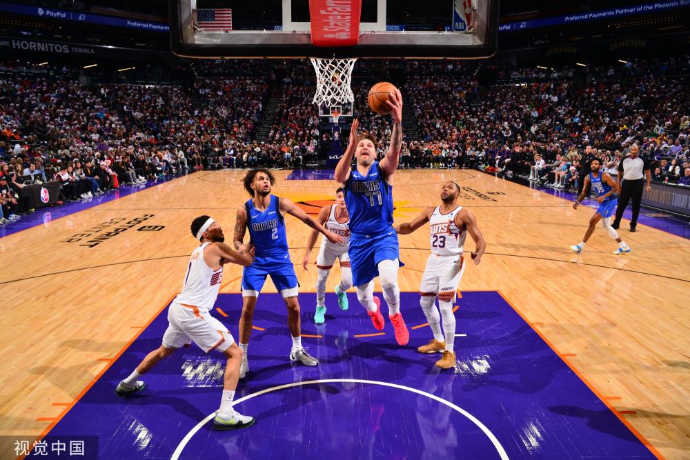 日渐成熟 日渐成熟