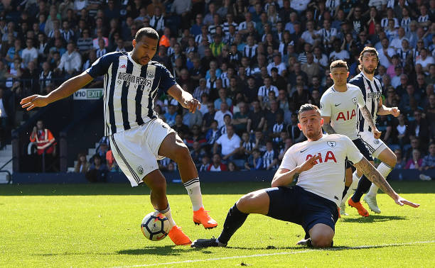 团队的内在 团队的内在