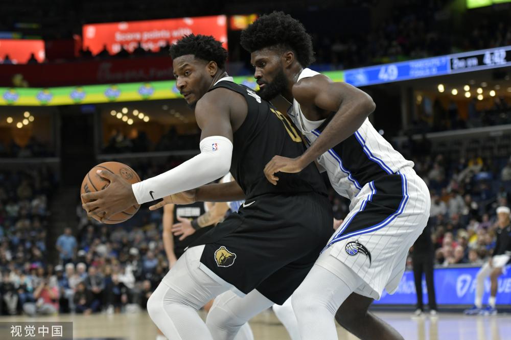 引来了赛事 引来了赛事