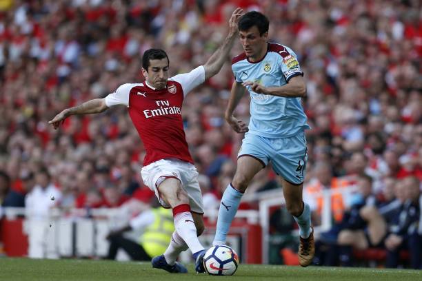 这一事件不 这一事件不